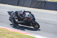 brands-hatch-photographs;brands-no-limits-trackday;cadwell-trackday-photographs;enduro-digital-images;event-digital-images;eventdigitalimages;no-limits-trackdays;peter-wileman-photography;racing-digital-images;snetterton;snetterton-no-limits-trackday;snetterton-photographs;snetterton-trackday-photographs;trackday-digital-images;trackday-photos